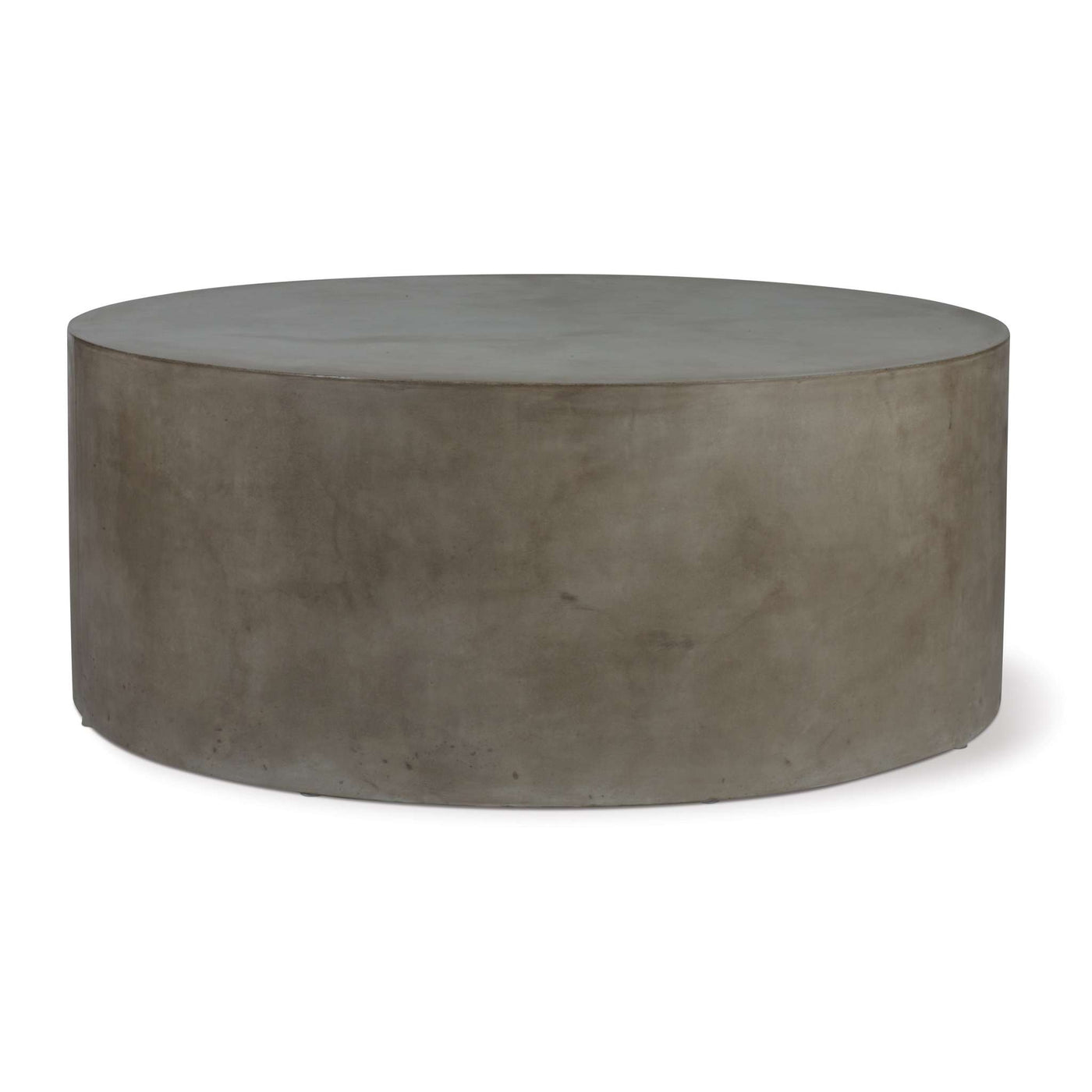 Grand Louis Coffee Table