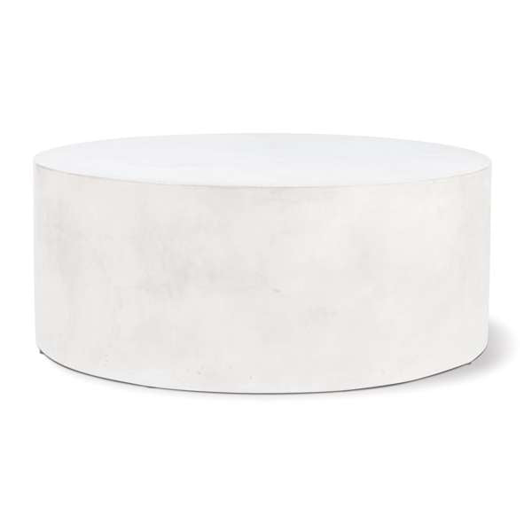 Grand Louis Coffee Table
