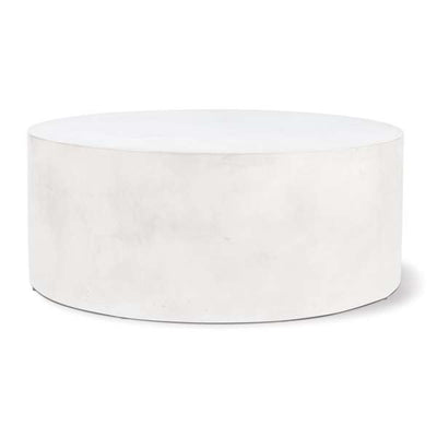 Grand Louis Coffee Table