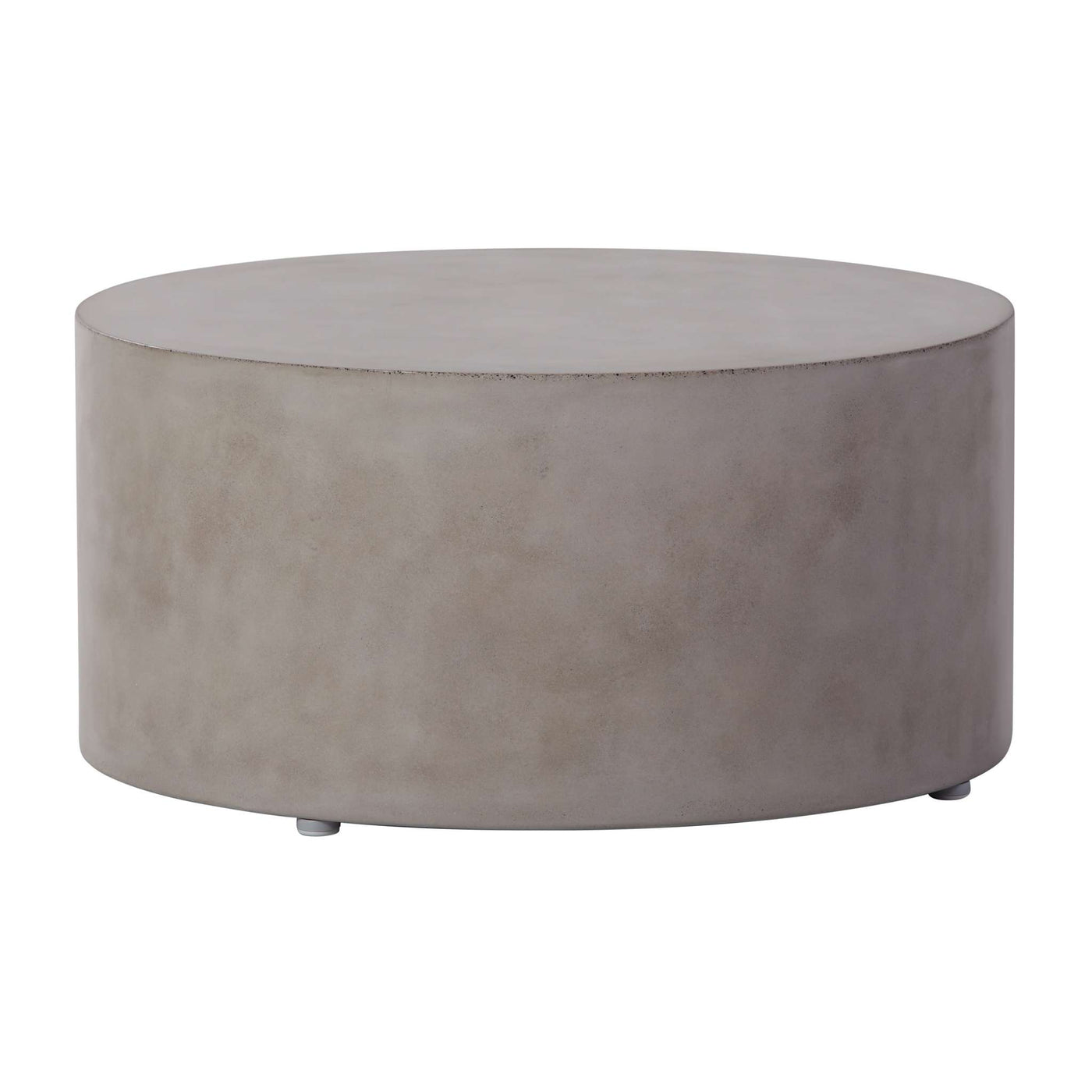 Serendipity Ring Accent Table Set