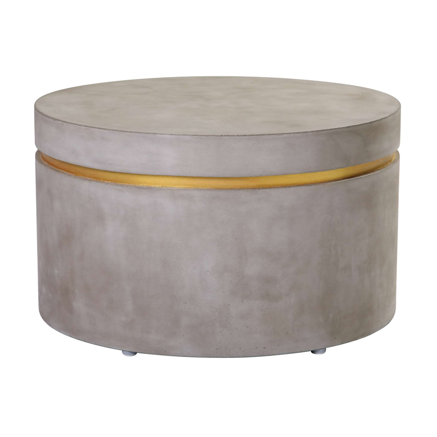 Serendipity Ring Accent Table Set