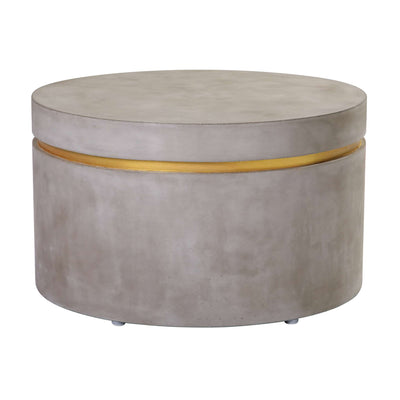 Serendipity Ring Accent Table Set