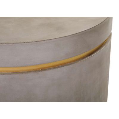 Serendipity Ring Accent Table Set