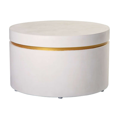 Serendipity Ring Accent Table Set