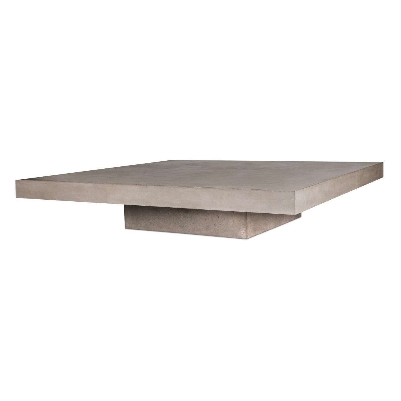 Lima Coffee Table