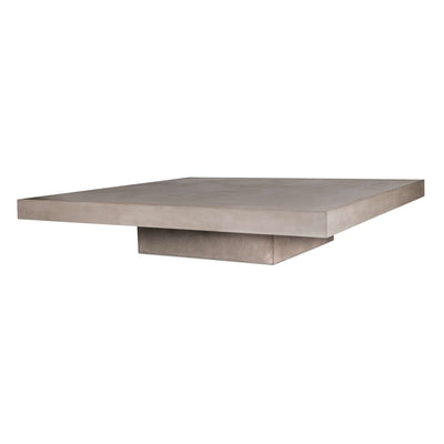 Lima Coffee Table
