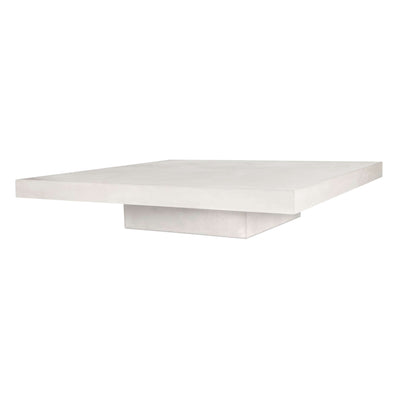 Lima Coffee Table