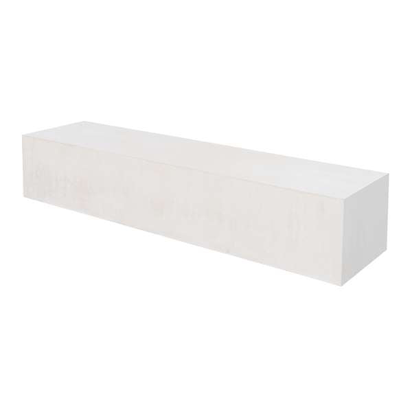 Monolith Coffee Table