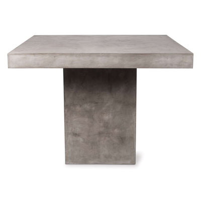 Phil Counter Table