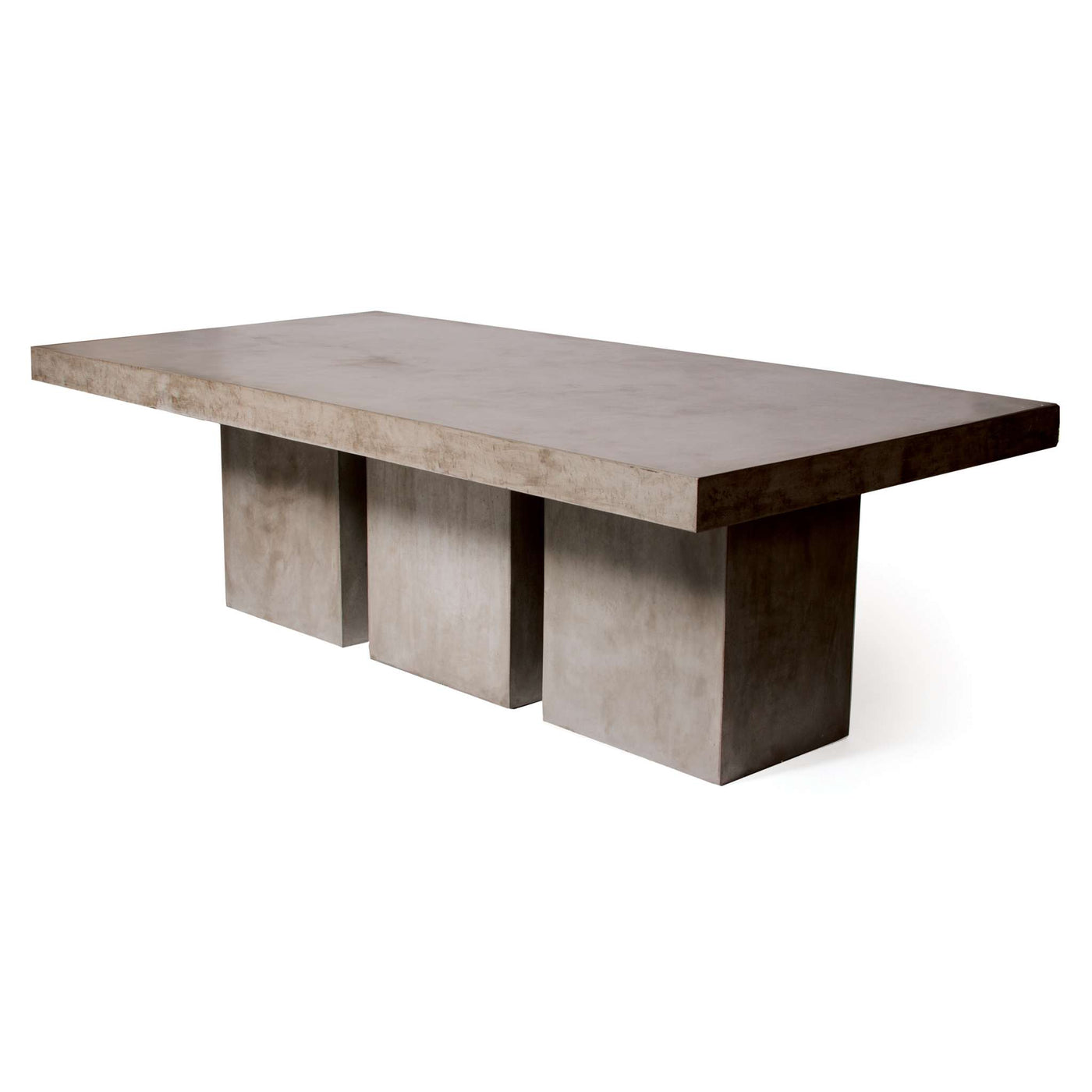 Tuscan Dining Table