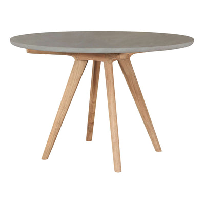 Viola Dining Table