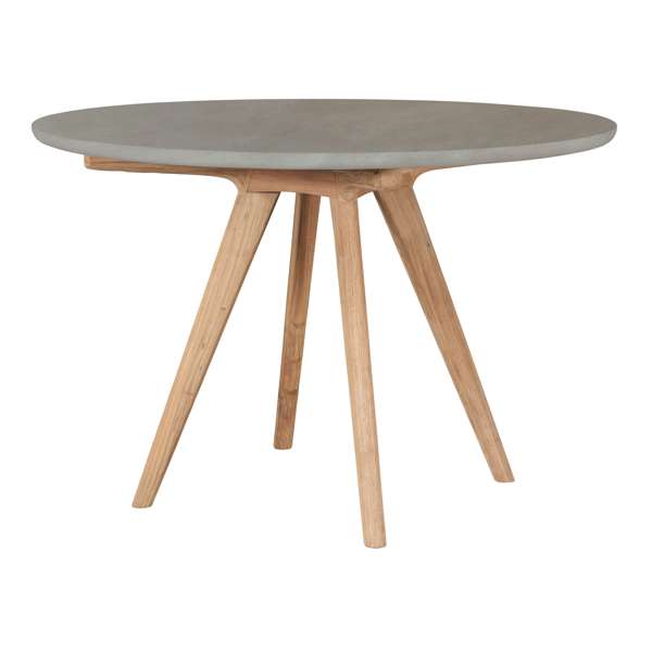 Viola Dining Table