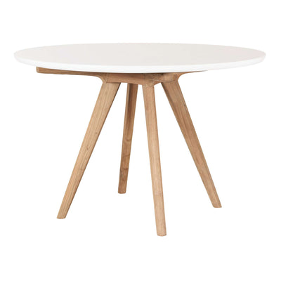 Viola Dining Table