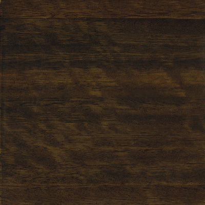 Moderne Sideboard