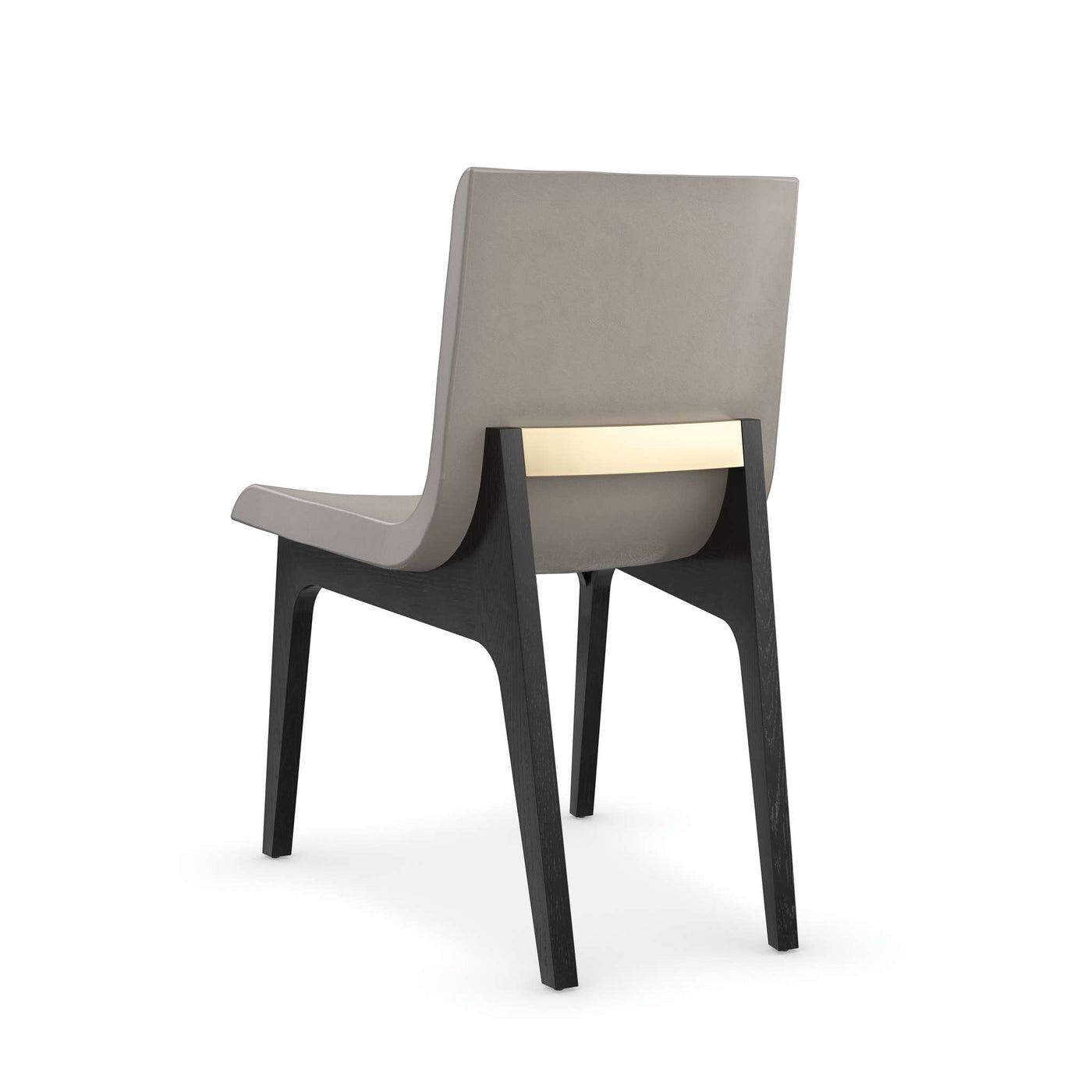 Starr Dining Chair