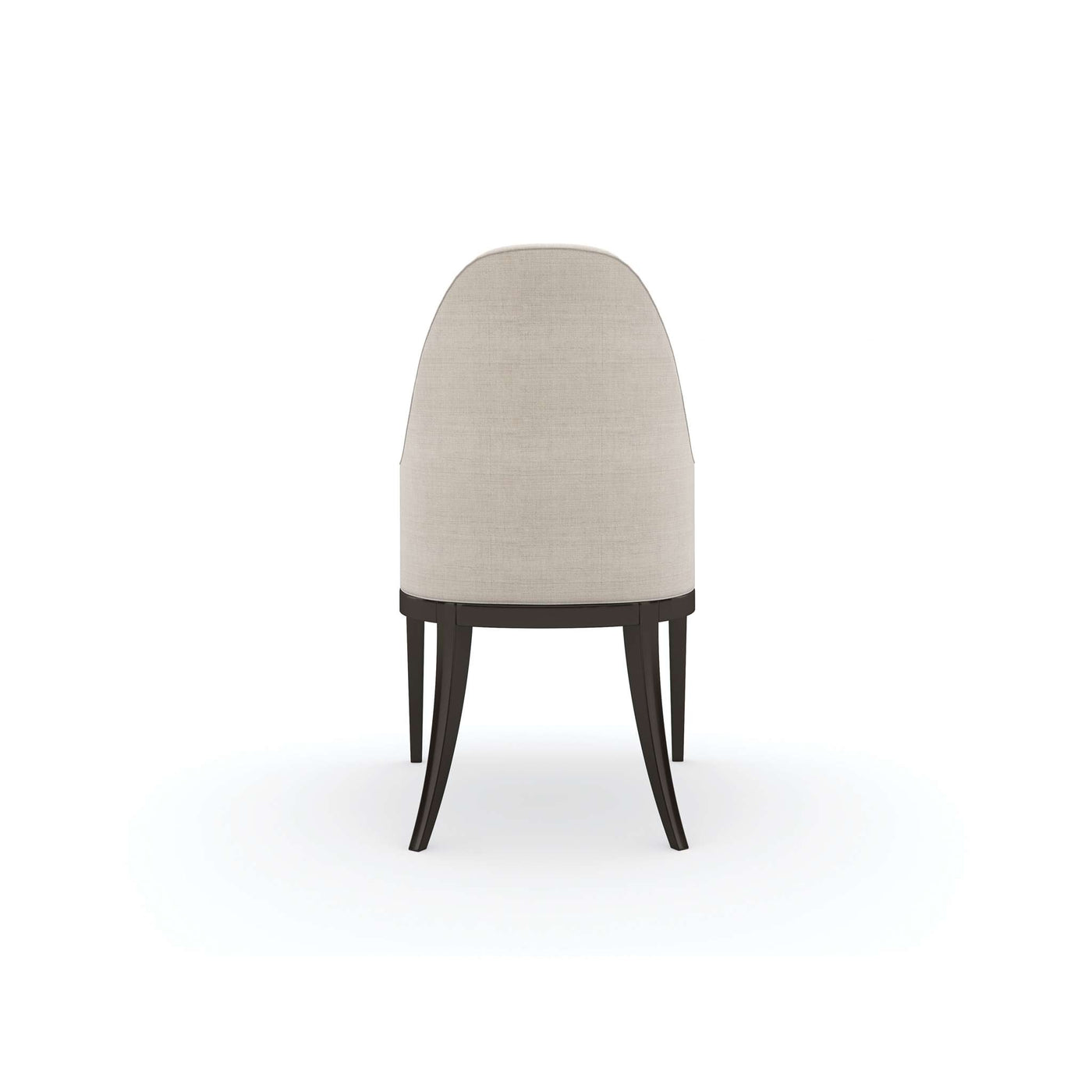 Natural Choice Chair