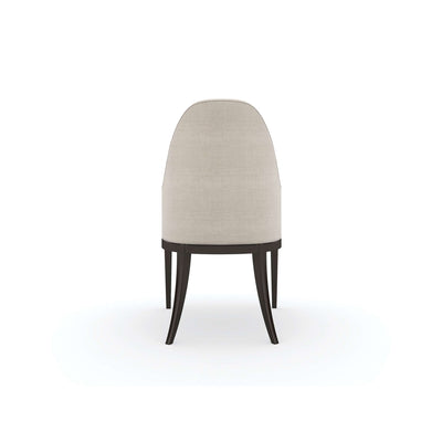 Natural Choice Chair
