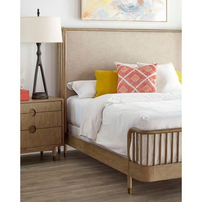 Finn Bedside Chest