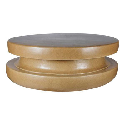 Balance Cocktail Table
