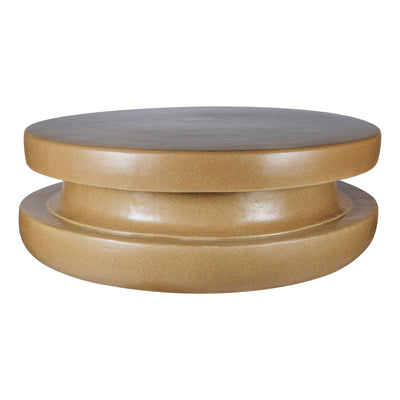 Balance Cocktail Table