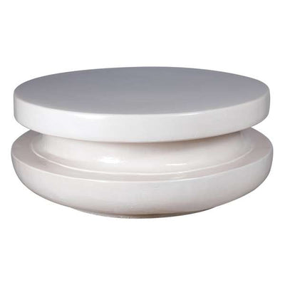 Balance Cocktail Table
