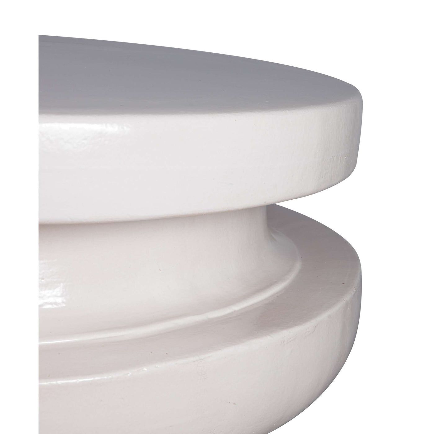 Balance Cocktail Table