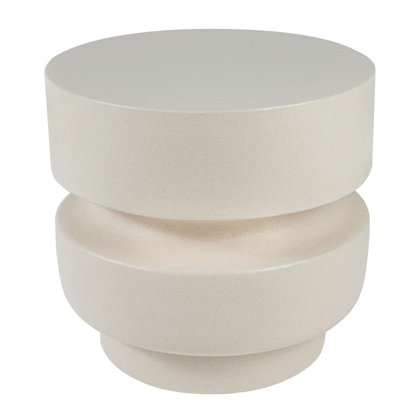 Balance Stool