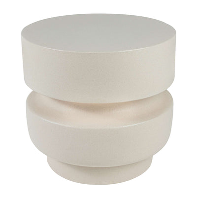 Balance Stool