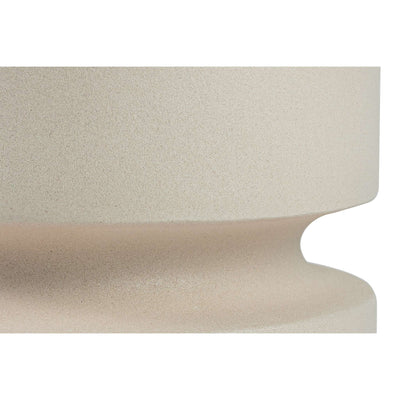 Balance Stool