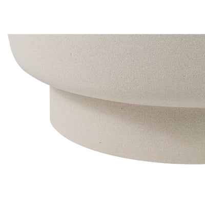 Balance Stool