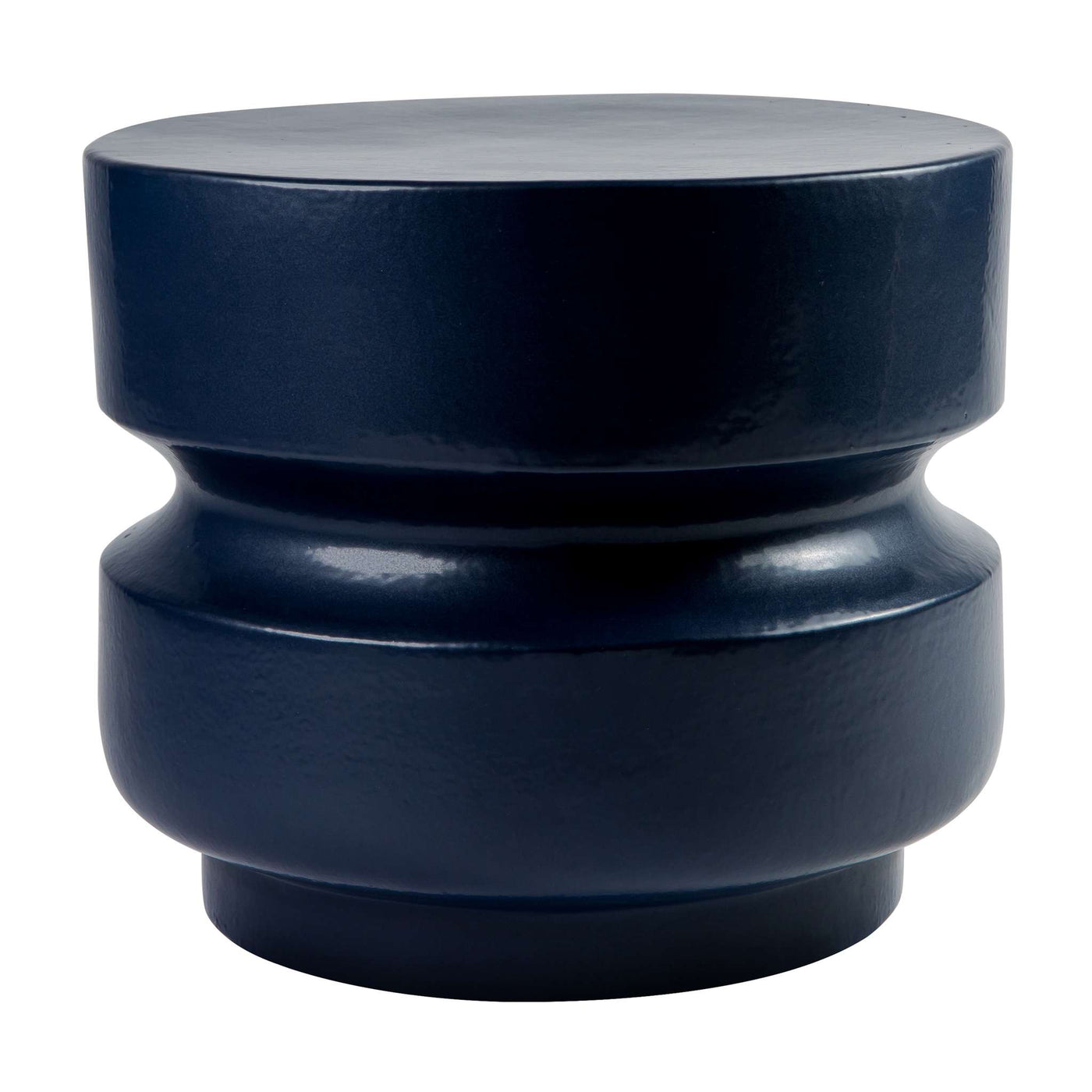 Balance Stool