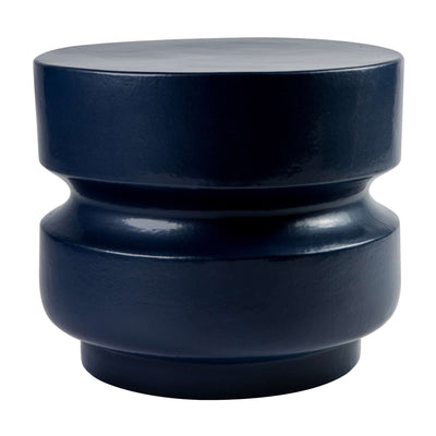 Balance Stool