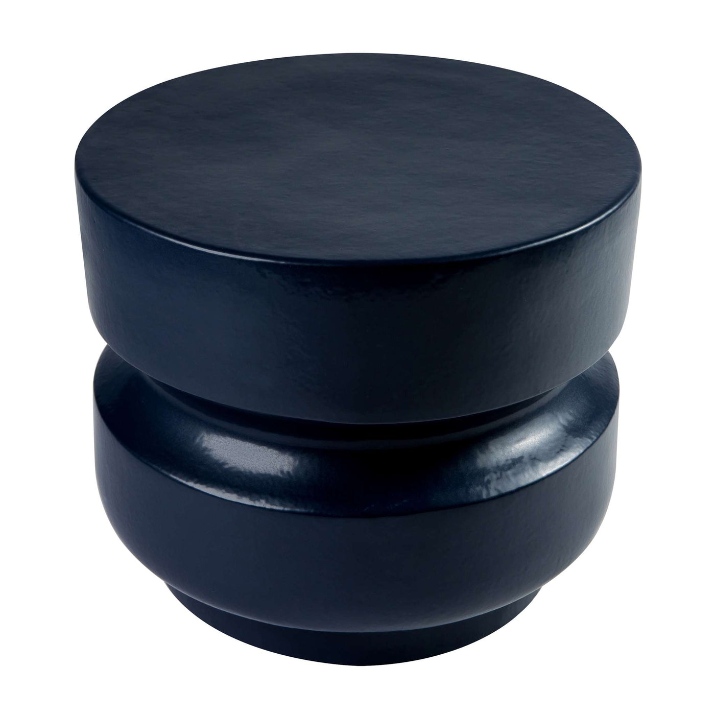 Balance Stool