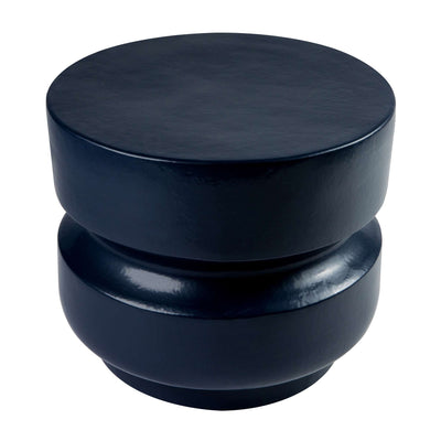 Balance Stool