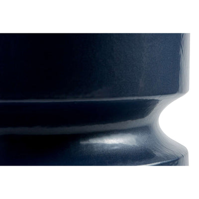 Balance Stool
