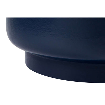 Balance Stool