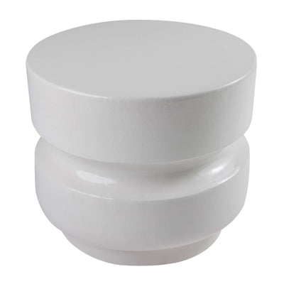 Balance Stool