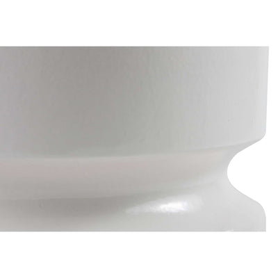 Balance Stool