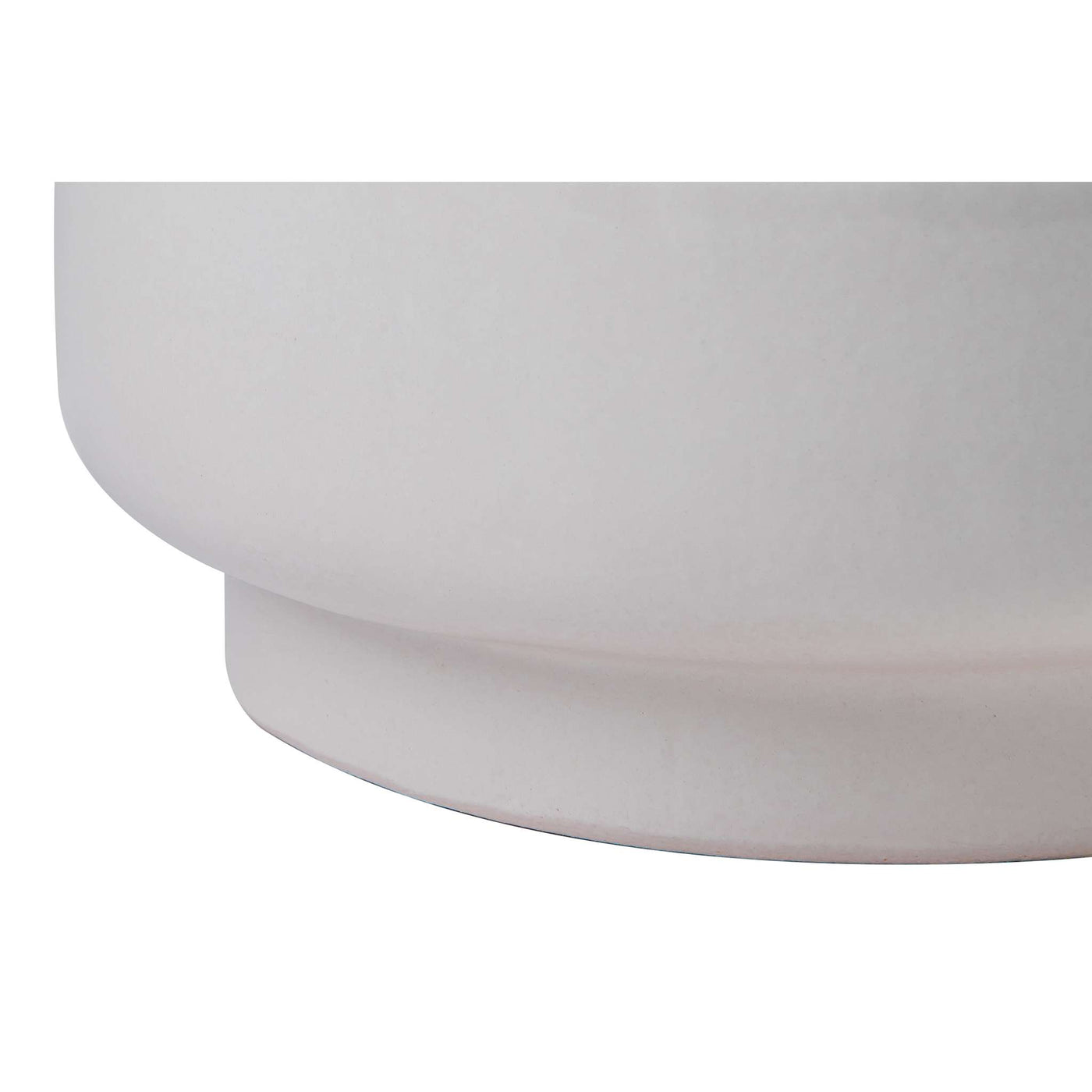 Balance Stool