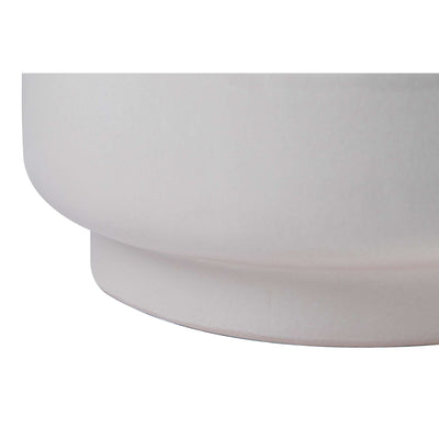 Balance Stool