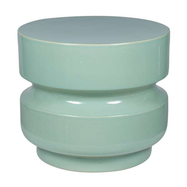 Balance Stool