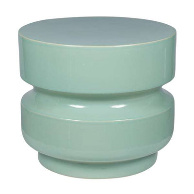 Balance Stool