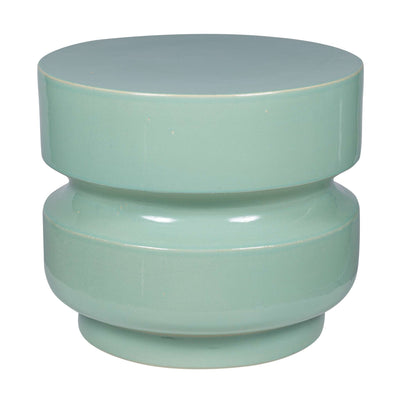 Balance Stool
