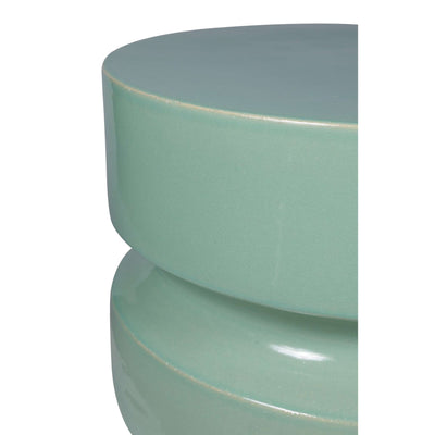 Balance Stool