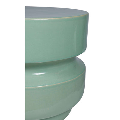 Balance Stool