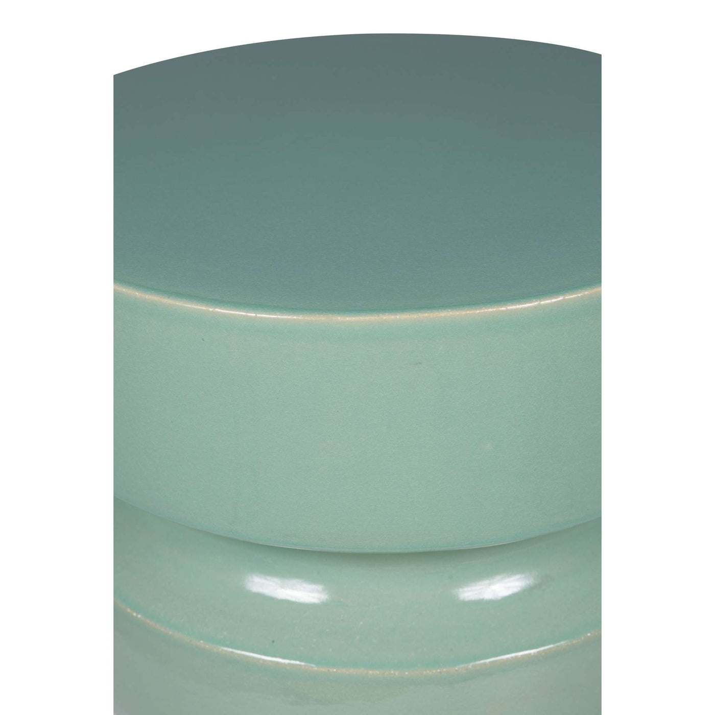 Balance Stool