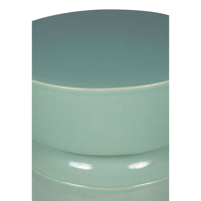 Balance Stool