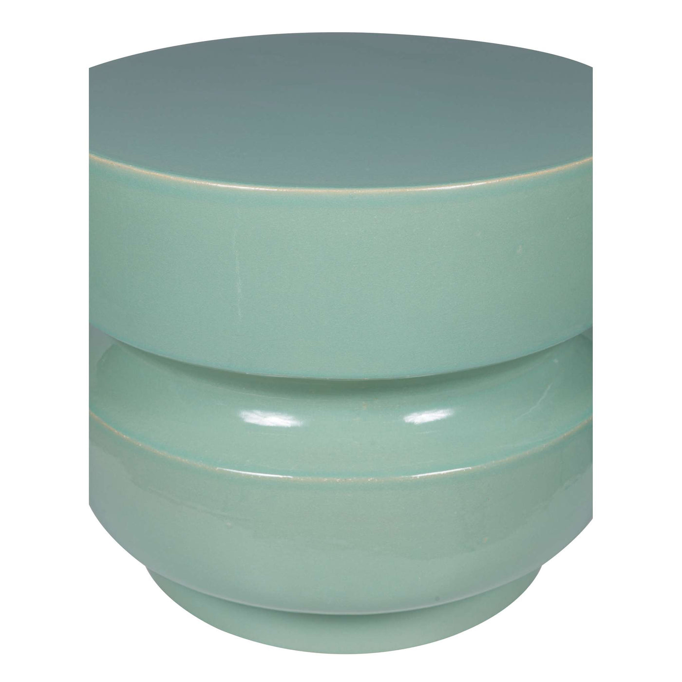 Balance Stool