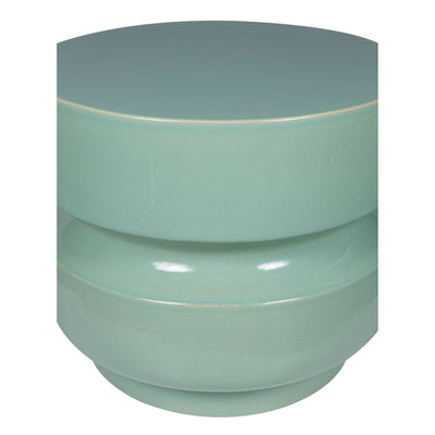 Balance Stool