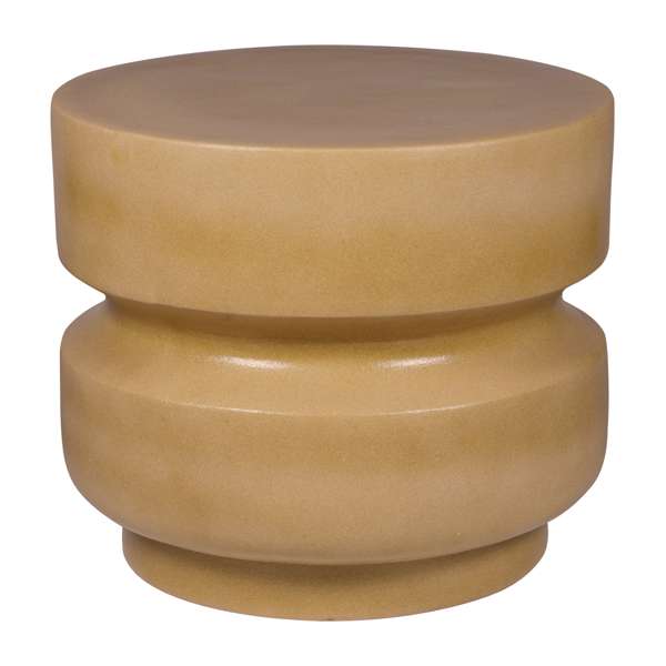Balance Stool
